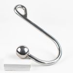 Butt Hook for Bondage & Restraint Play