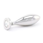 Smooth & Comfortable Butt Plug Dopin Style Butt Plug