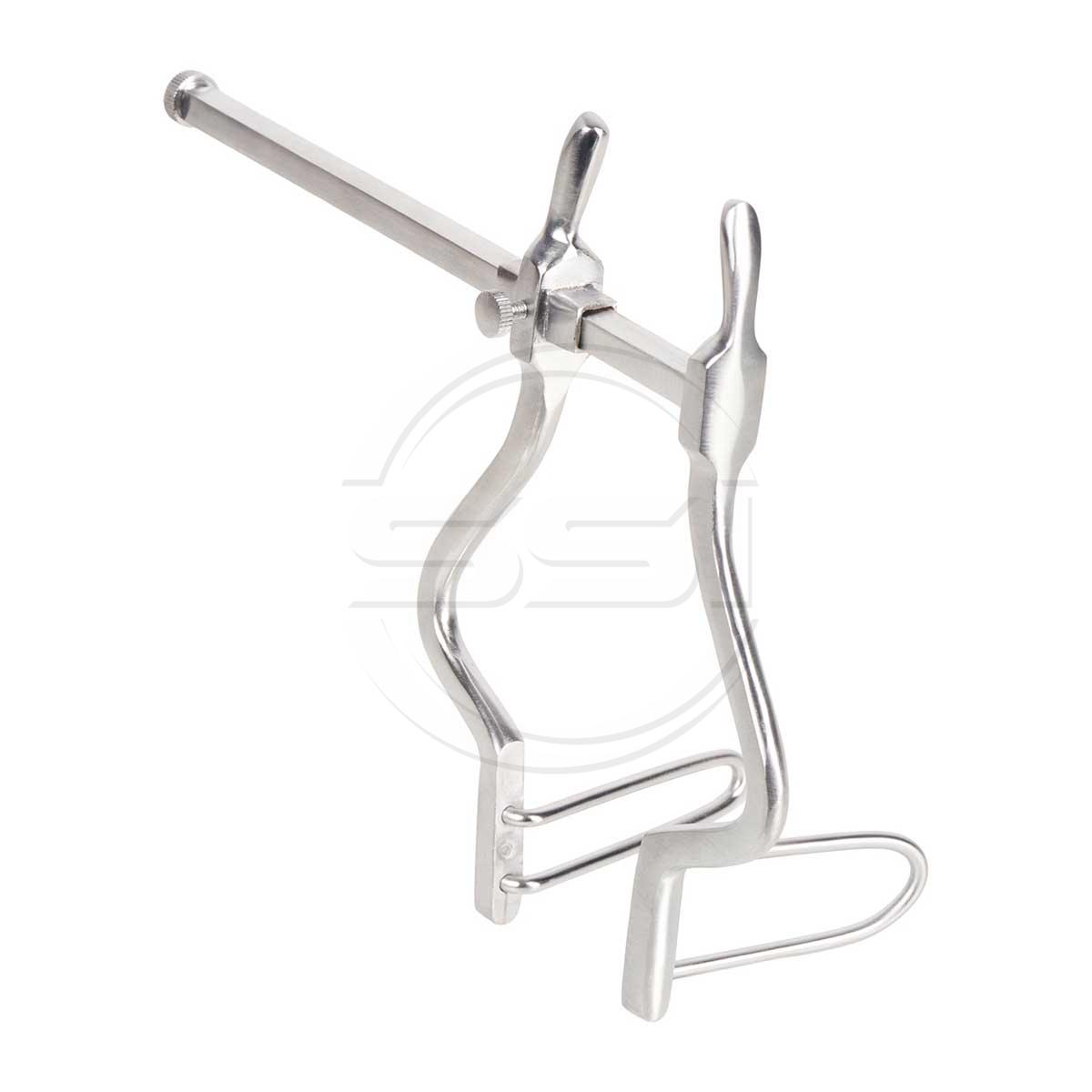 Anal Hole Spreader - Image 2