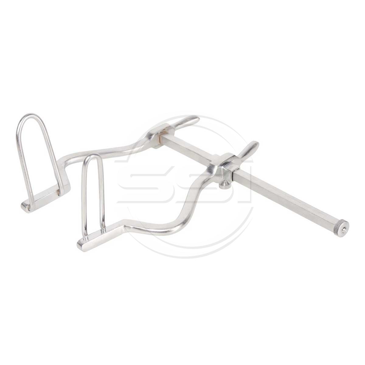 Anal Hole Spreader - Image 3