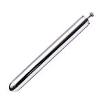22MM Thick Vibrator