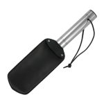 Double-sided BDSM paddle
