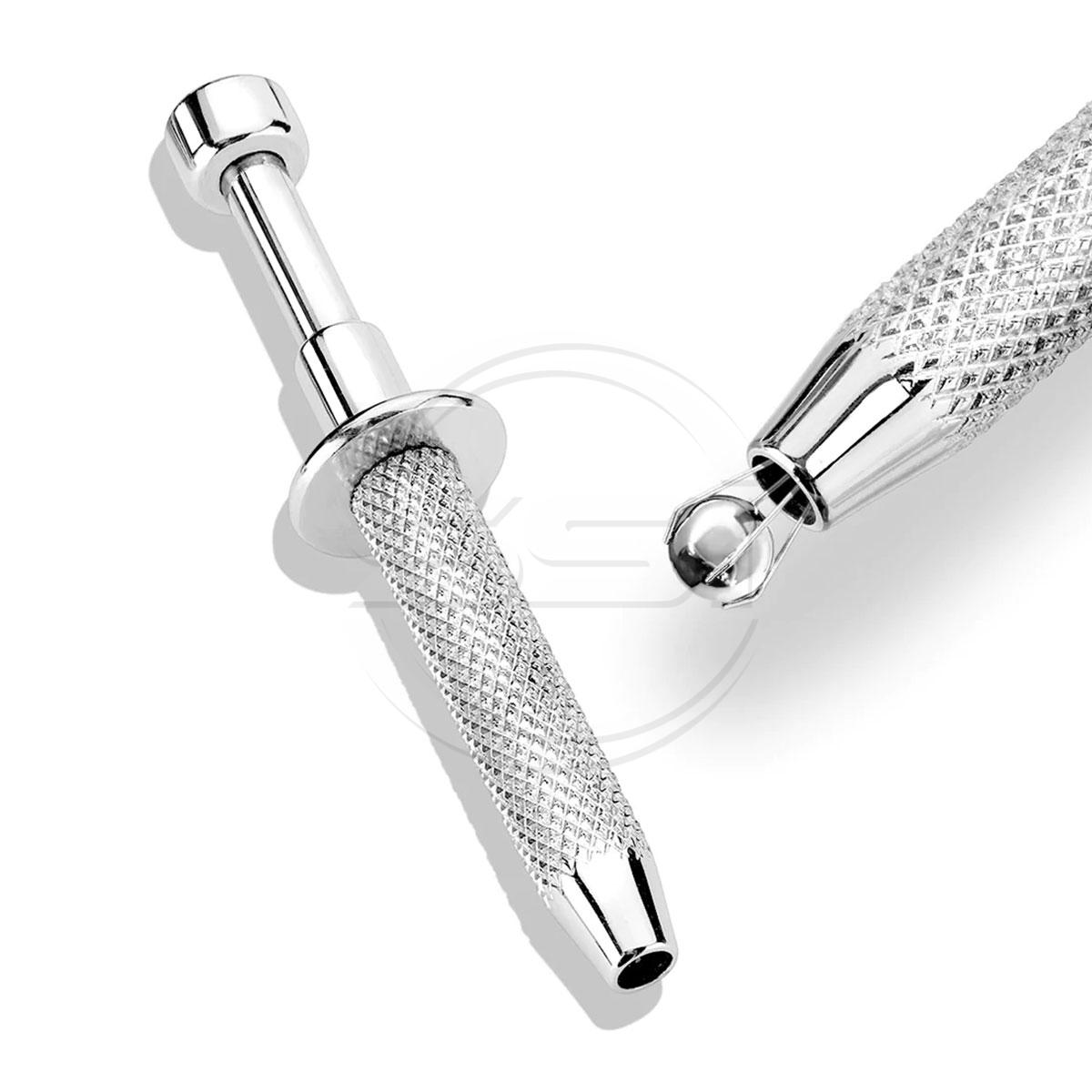Bead Holder Small