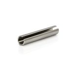 Big Mag Slotted Tattoo Tube