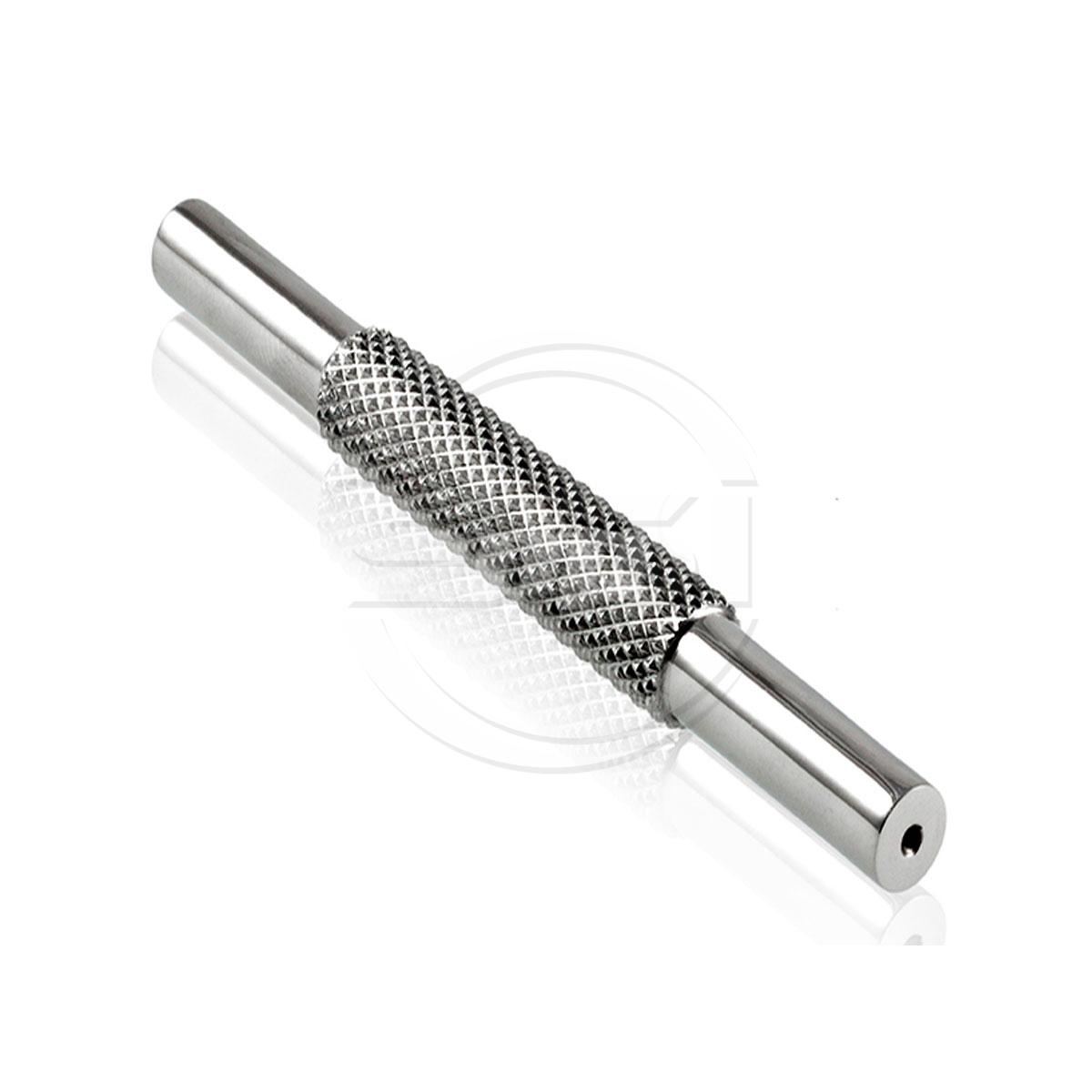 Bioplast and PTFE Treading Tool