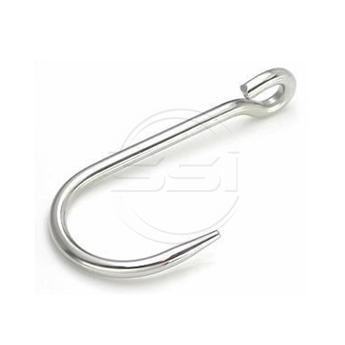 Suspension Hook Thick