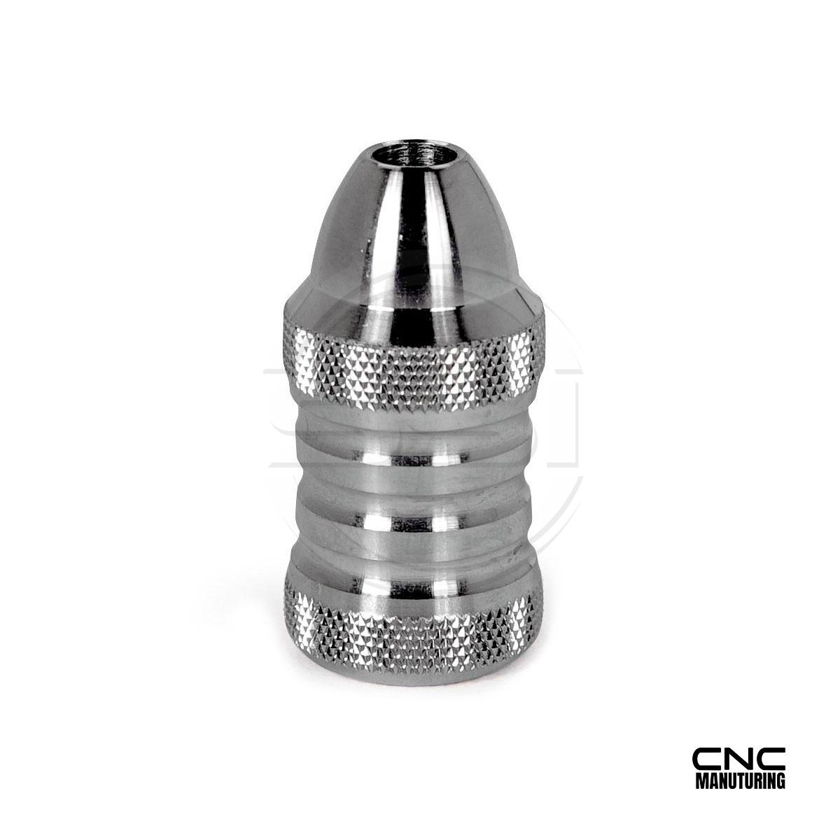 The Bullet