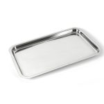 Universal Instrument Tray