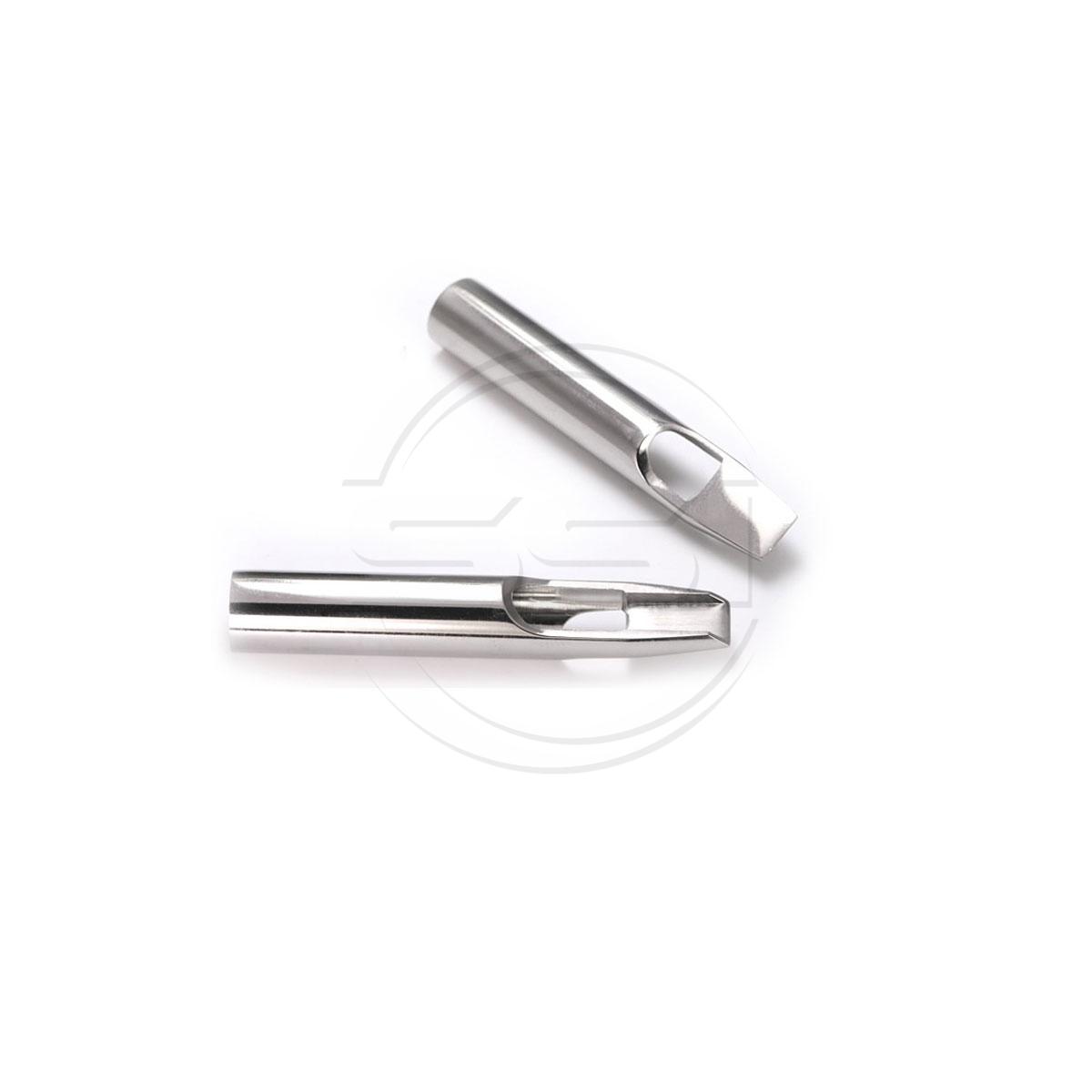 Open Shovel Type (13 Magnum)
