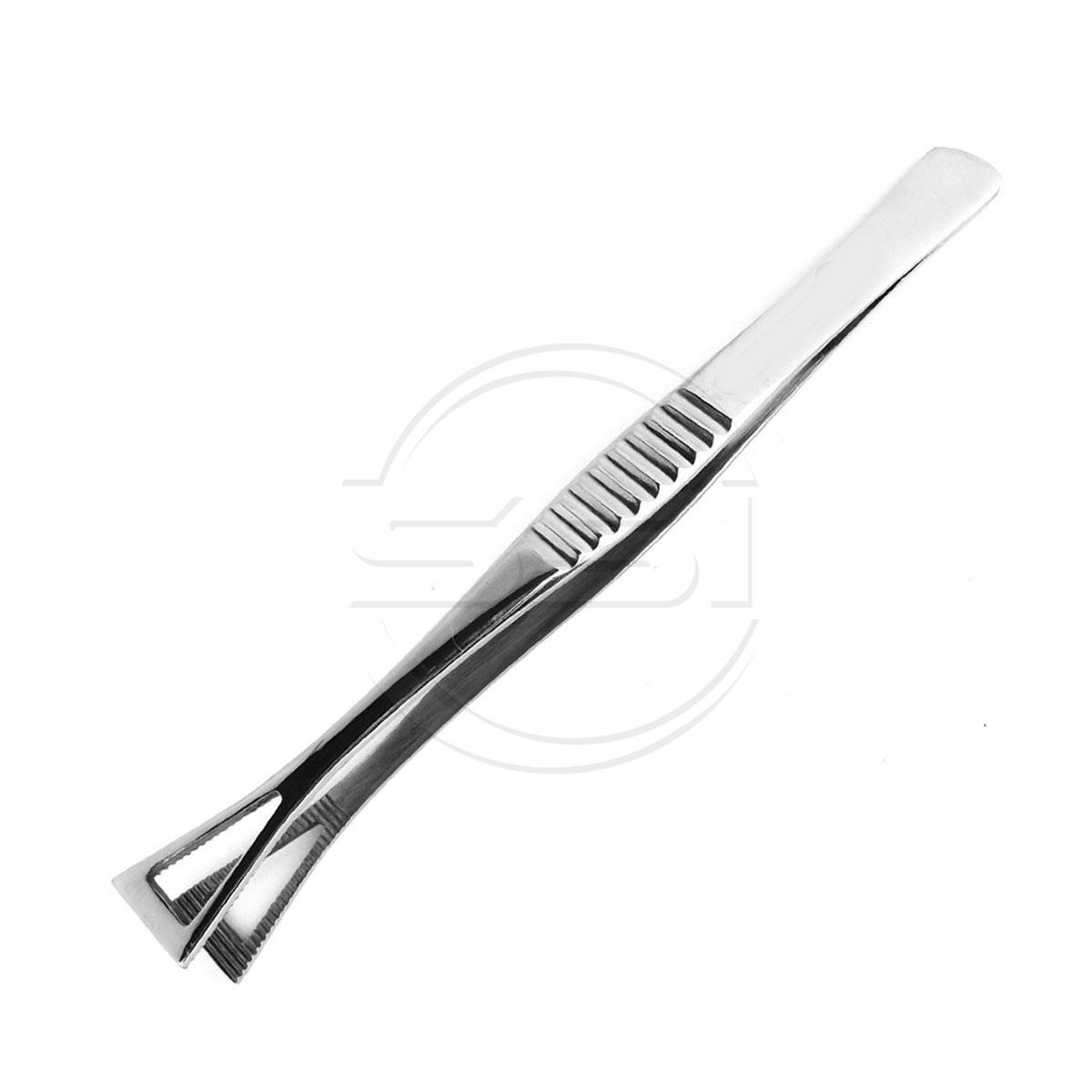 Pennington Tweezers Regular