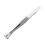 Pennington Tweezers Slotted