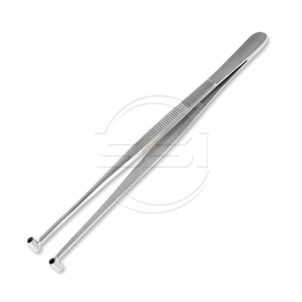 Septum Tweezers
