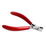 Bioplast Threading Pliers