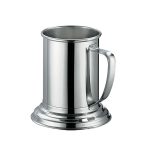 Forceps Jar with Handle