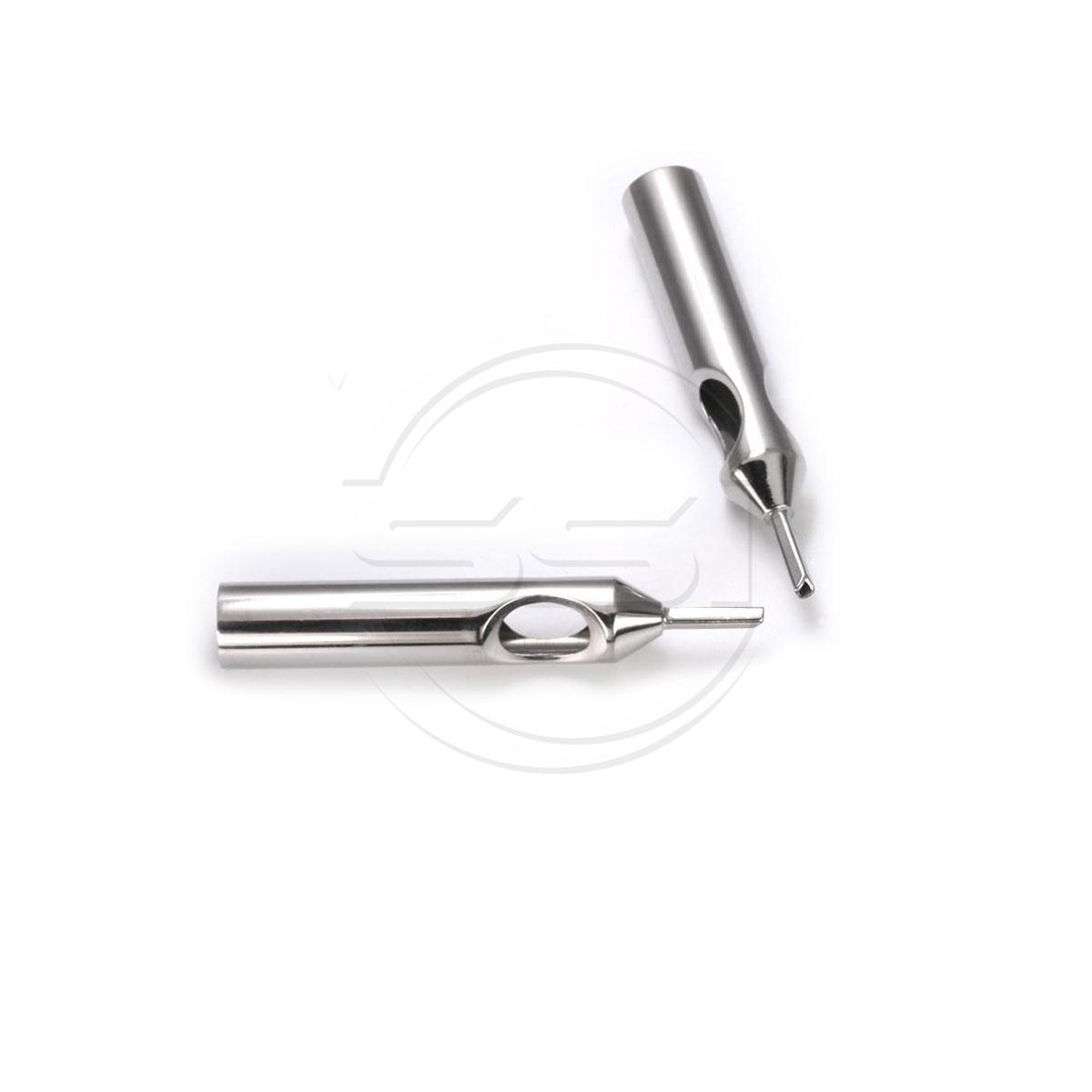 Open Diamond Tip (3-7 needles)