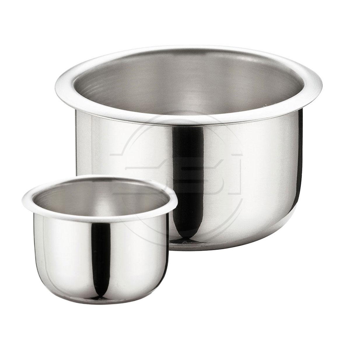 Gallipot - Image 2