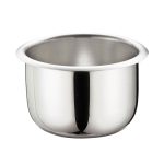 Gallipot