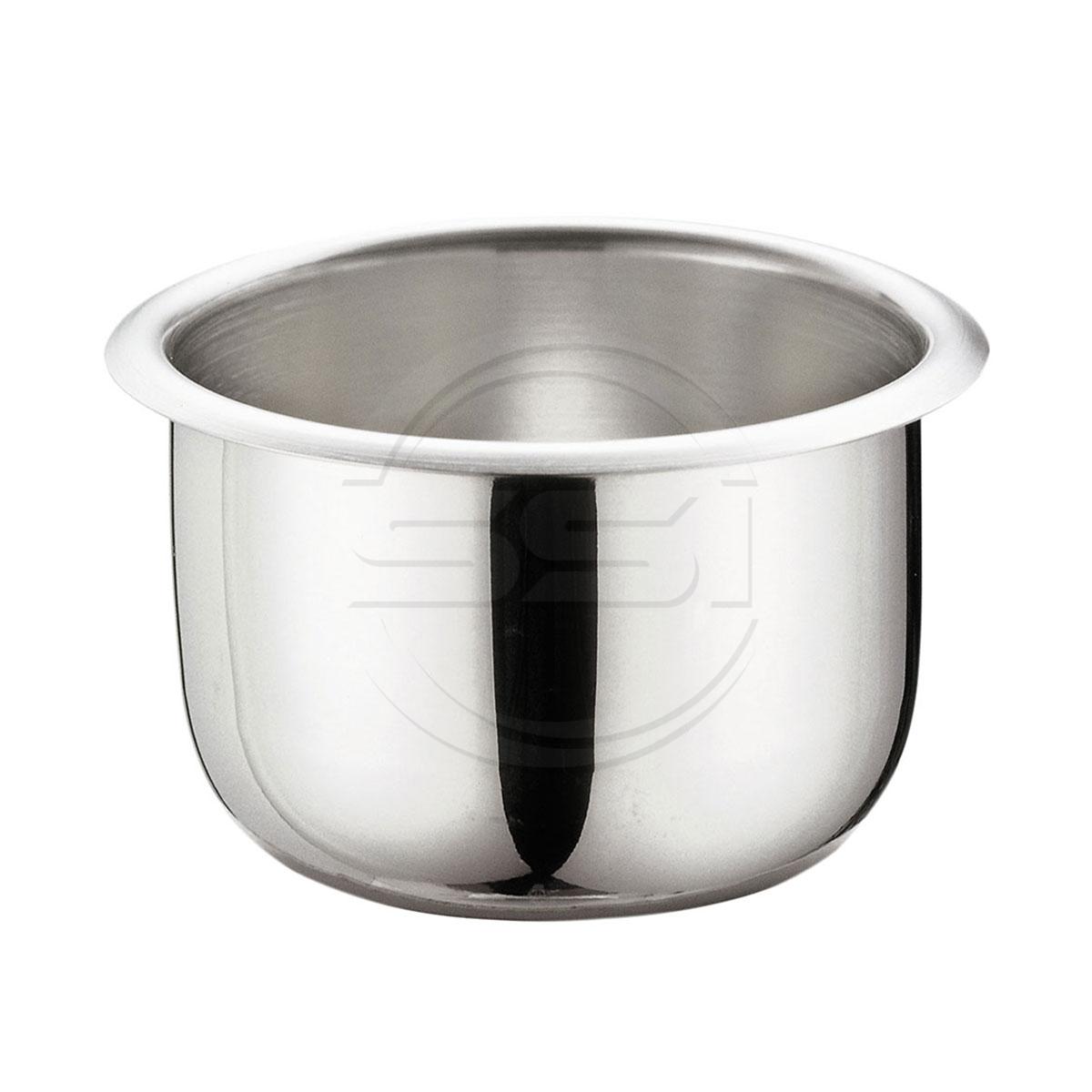 Gallipot