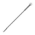 Long Male Urethral Vibrator / Vibrating Sound