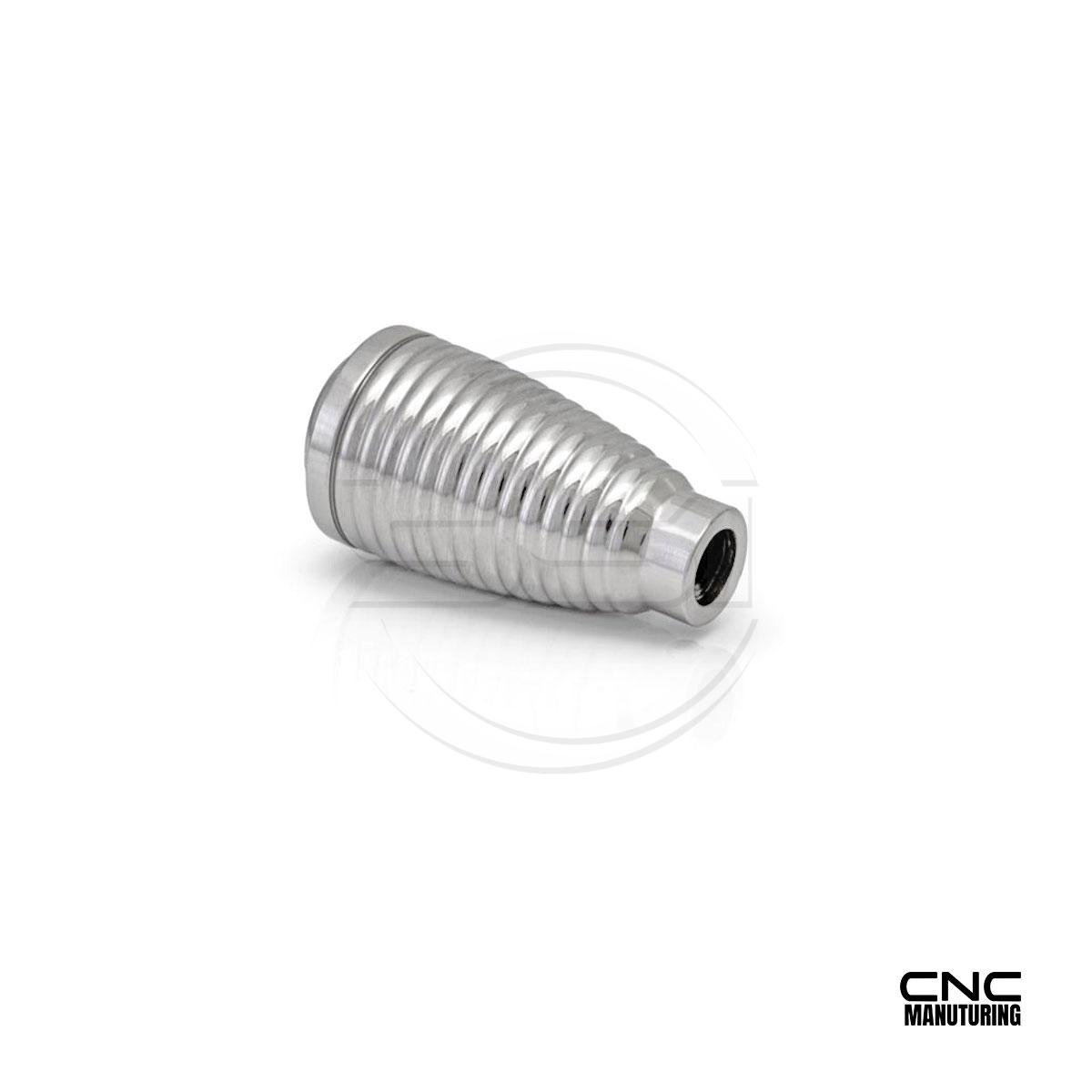 Classic Grips
