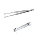 PTFE Tools (Copy)
