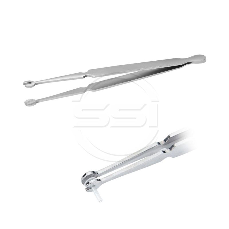 PTFE Tools (Copy) – Saqisha International