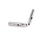 Open Flat Magnum Tip (7-8 Needles)