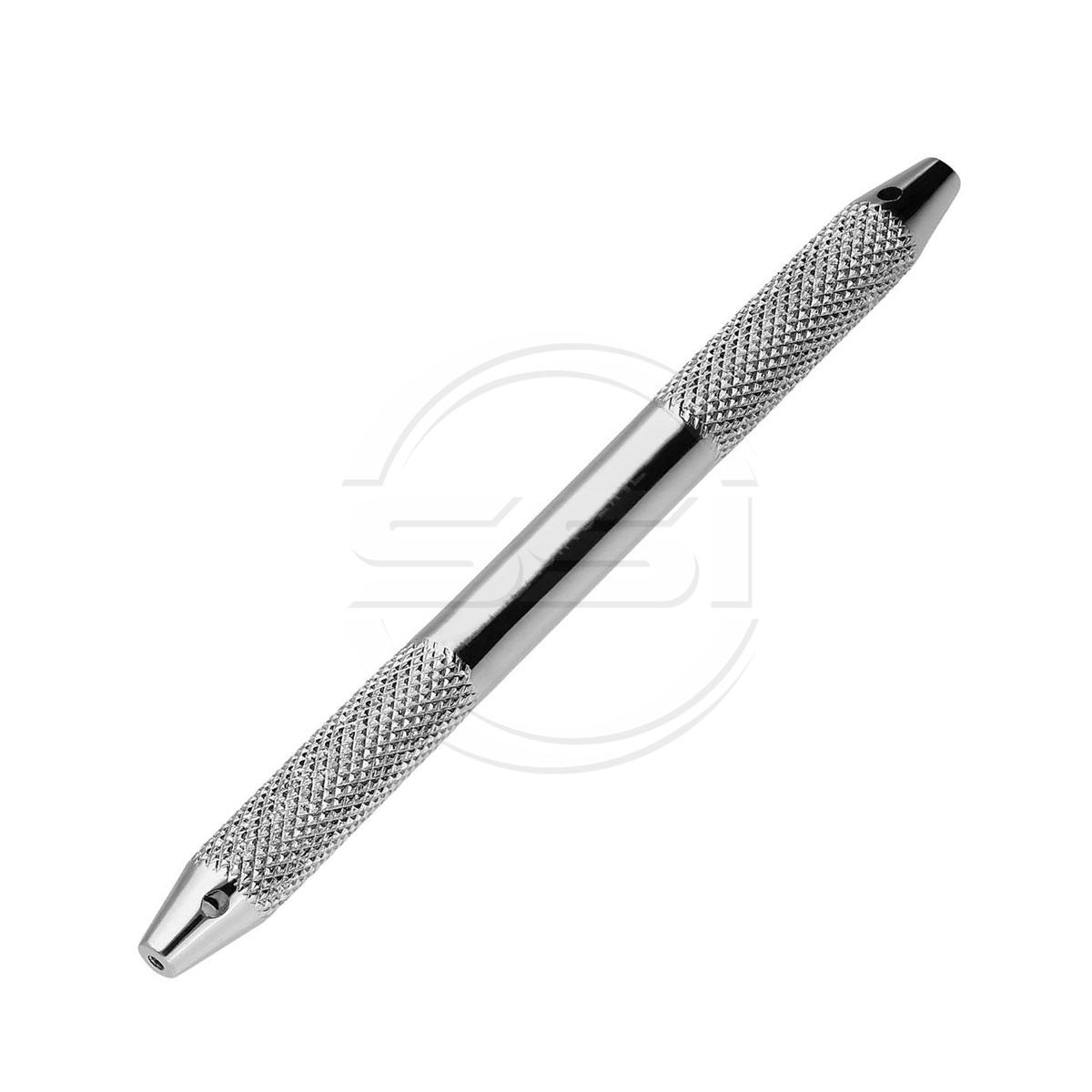 Thread Cutter for PTFE 1.2 + 1.6 mm