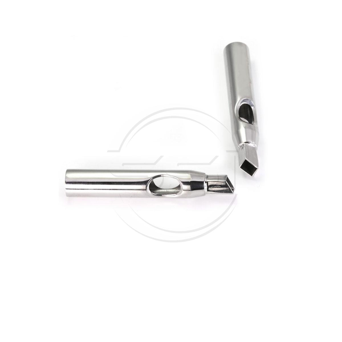 Open Large Magnum Tip (9 Needles)