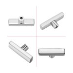 Thumb Needle Pusher