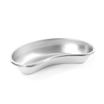 Kidney Tray