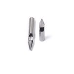 Open Pen Point Liner (3 Needles)