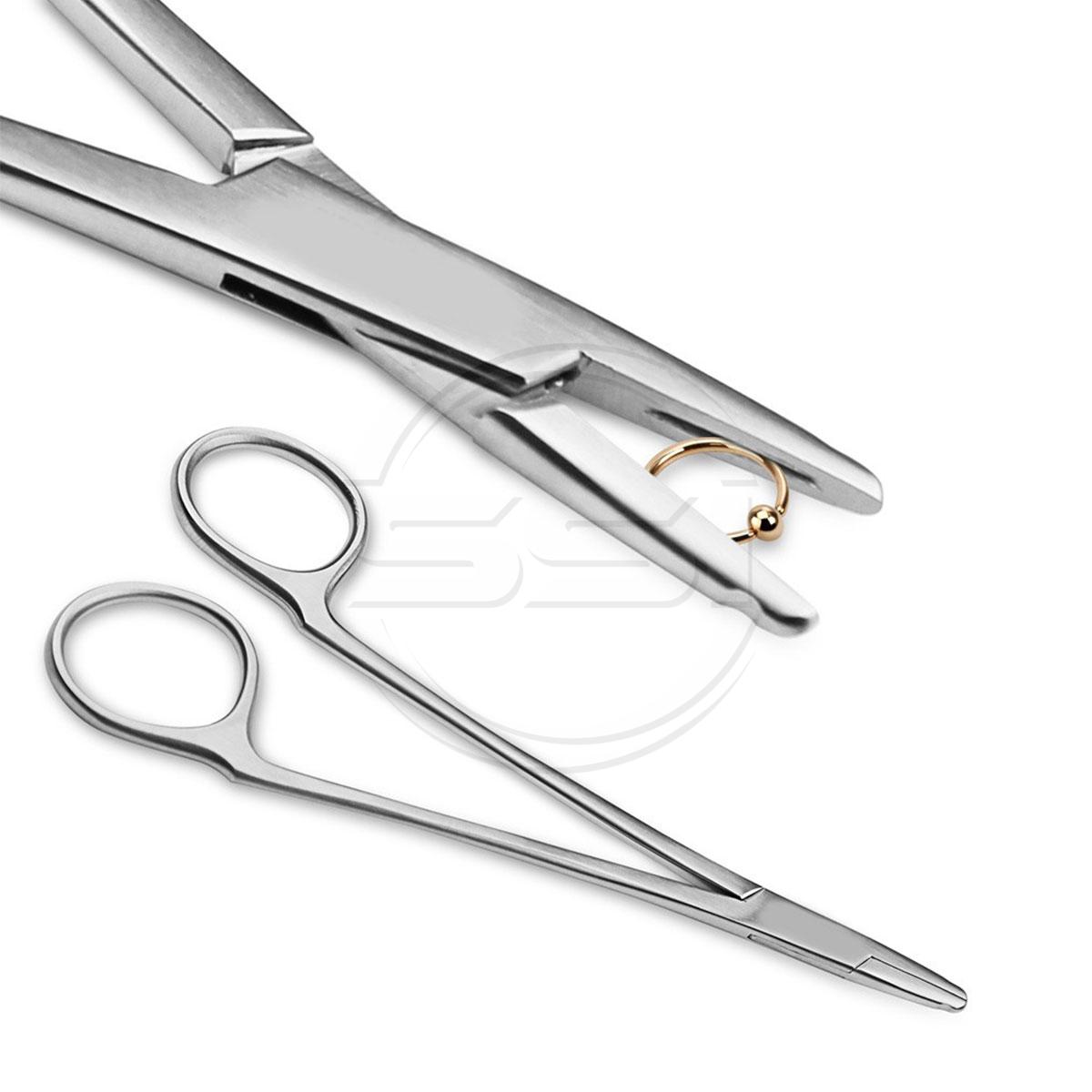 Multi Combo Forceps - Image 2