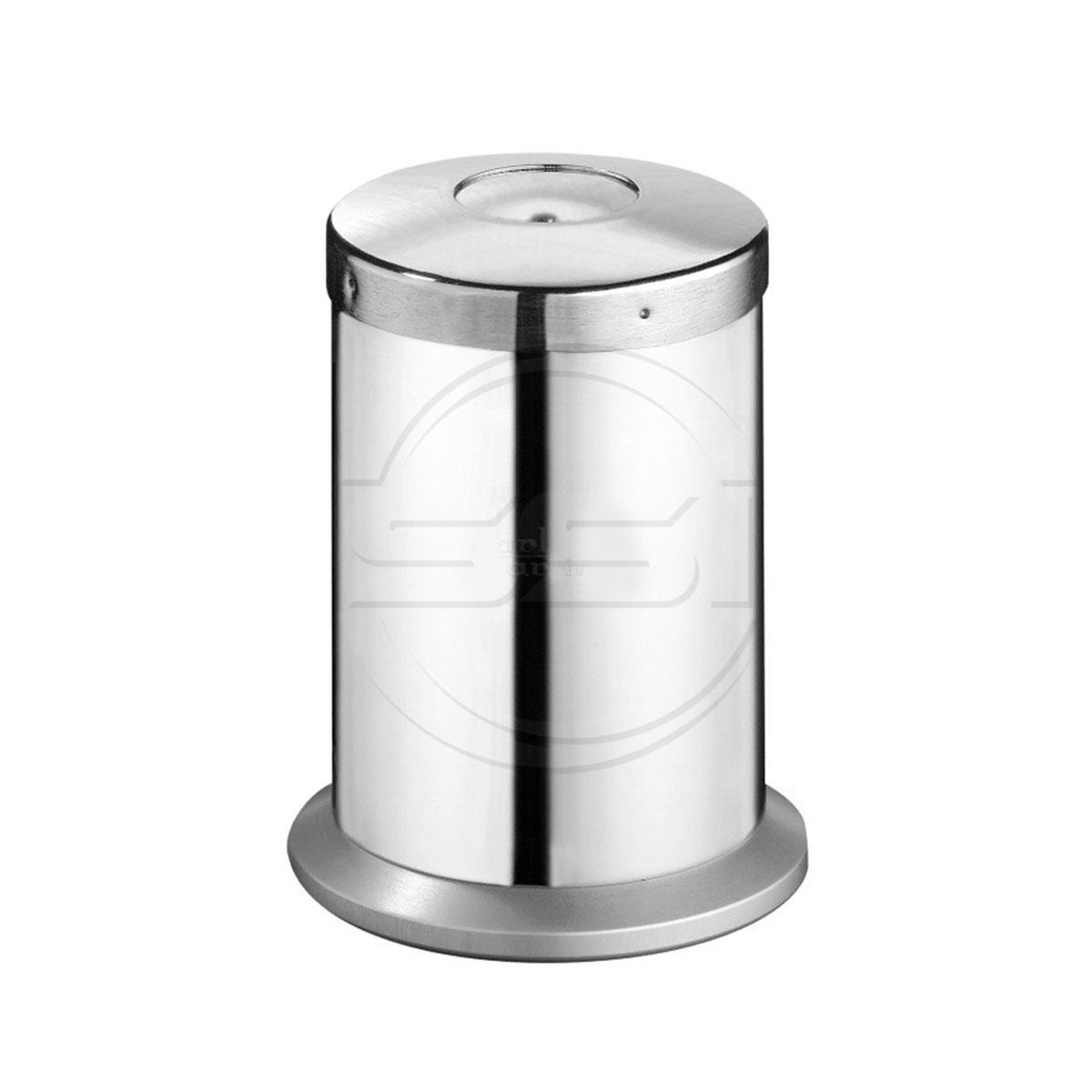 Methot Cotton Dispenser