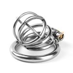 Private Label Custom Chastity Devices