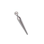 Round Tip Penis plug