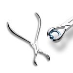 Large Ring Closing Pliers