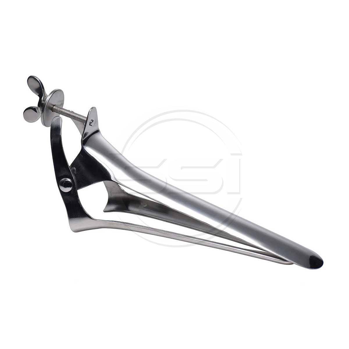 Huge Equine Vaginal Speculum