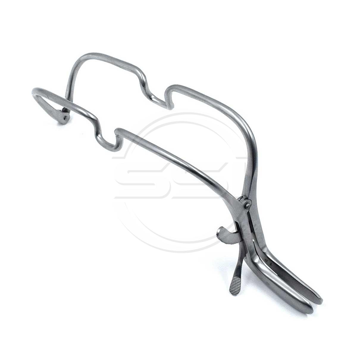 Jennings Mouth Gag - Image 2