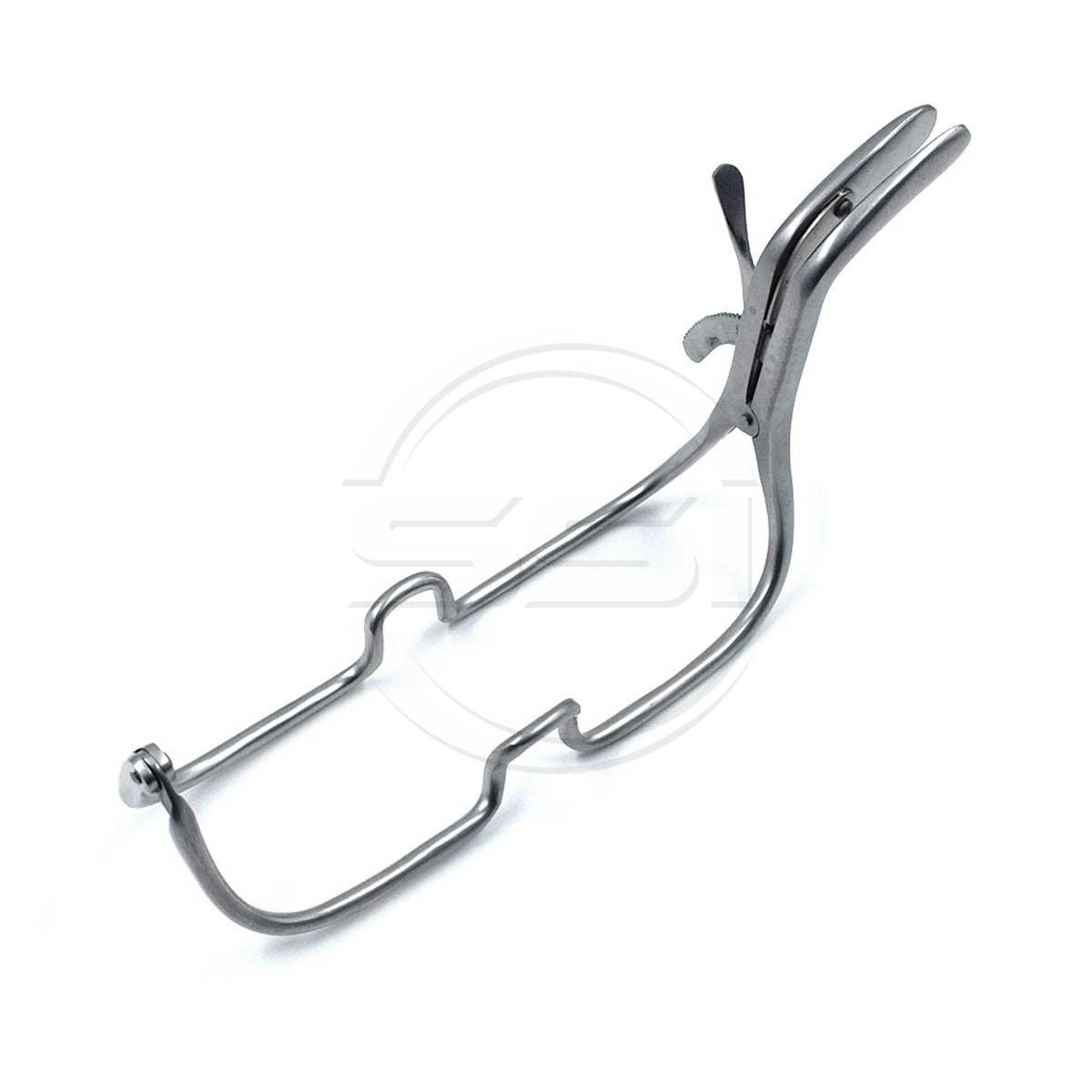 Jennings Mouth Gag
