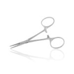 Micro Mosquito Forceps