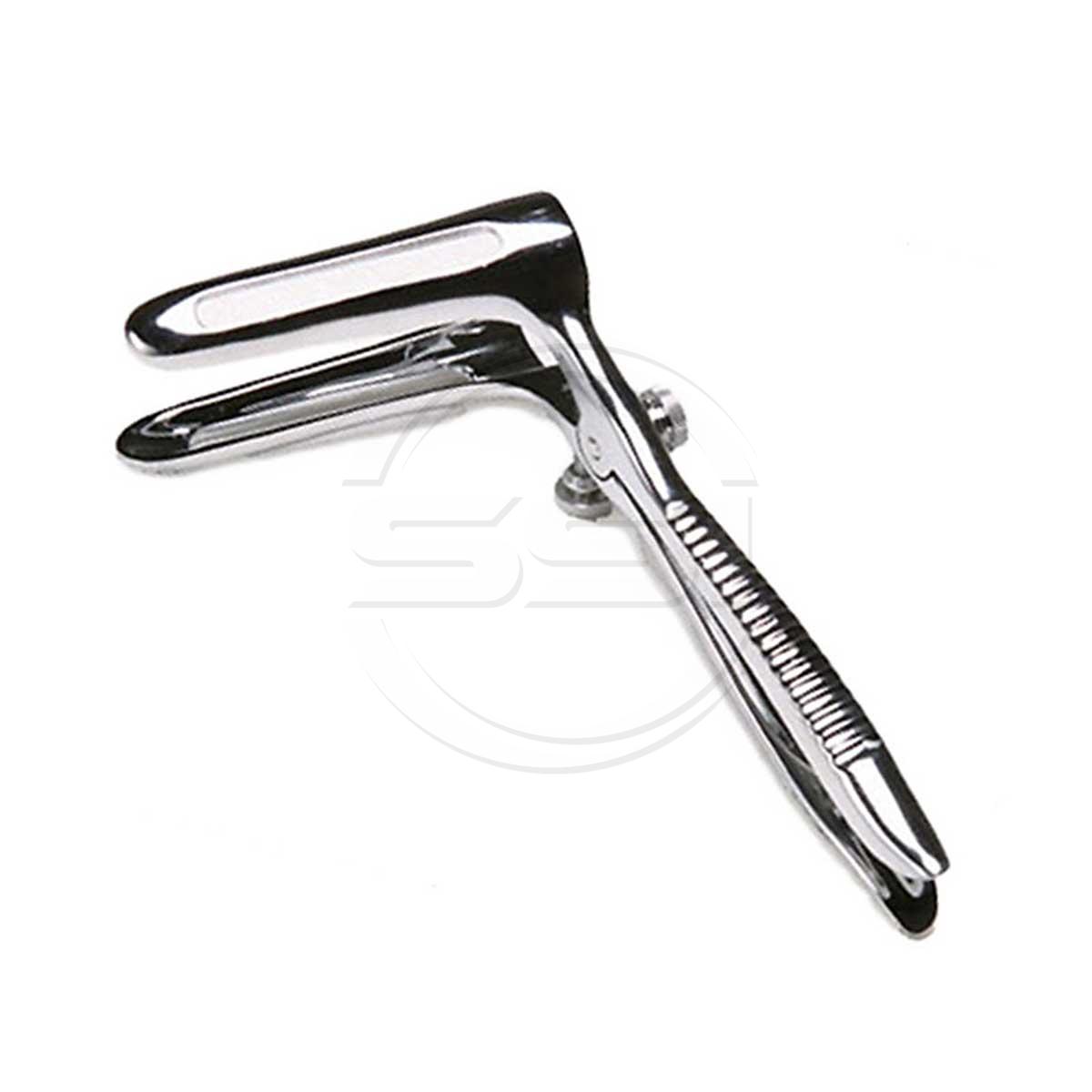 Sims Anal Speculum - Image 2