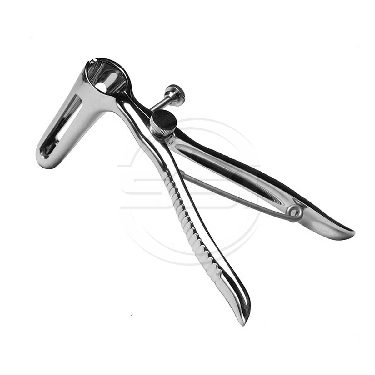 Sims Anal Speculum