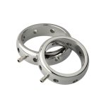 Prestige Cock Ring